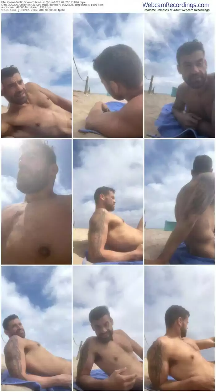 cam4-brasileo69fun-04-23-2023-12-18-46