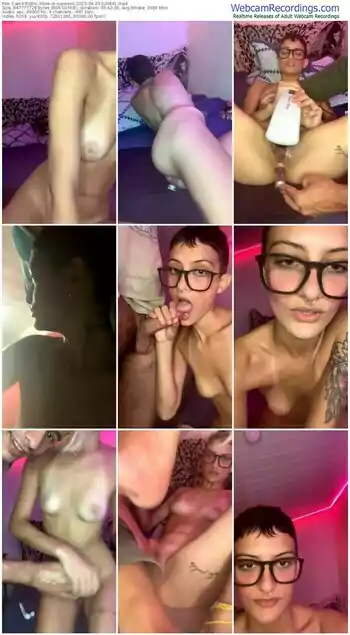 cam4-camivini-04-23-2023-02-08-41