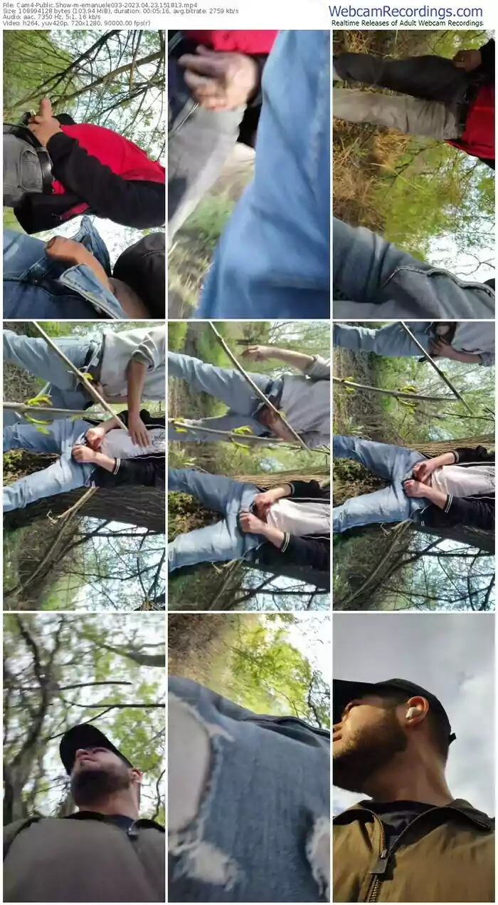 cam4-emanuele033-04-23-2023-15-18-13