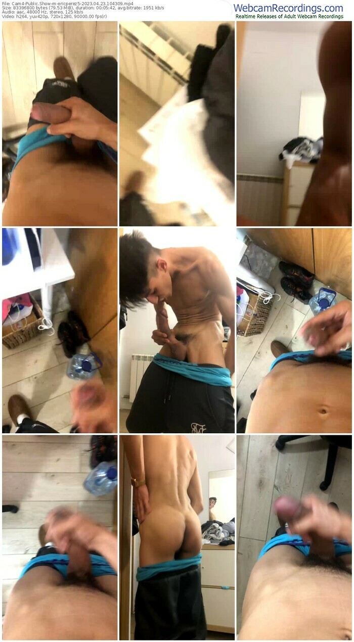 cam4-ericperez5-04-23-2023-10-43-09
