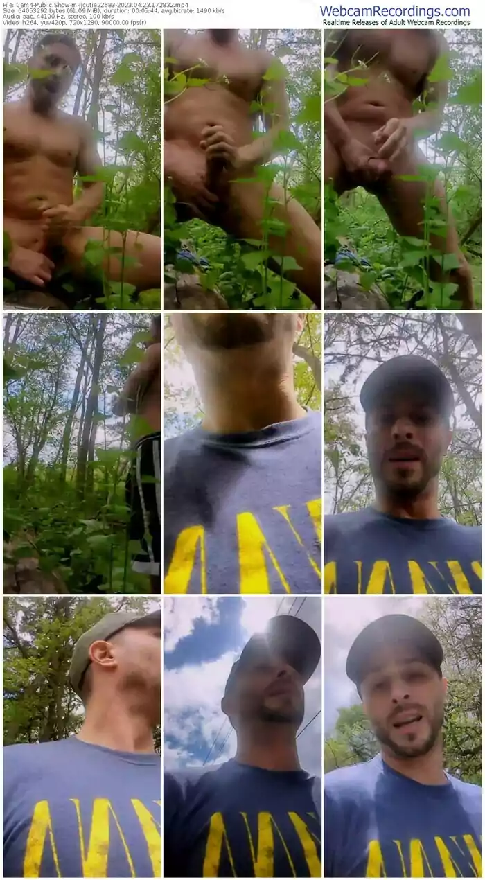 cam4-jjcutie22683-04-23-2023-17-28-32