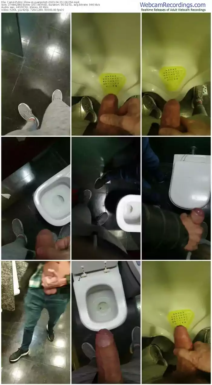 cam4-juanpohot-04-23-2023-19-12-54