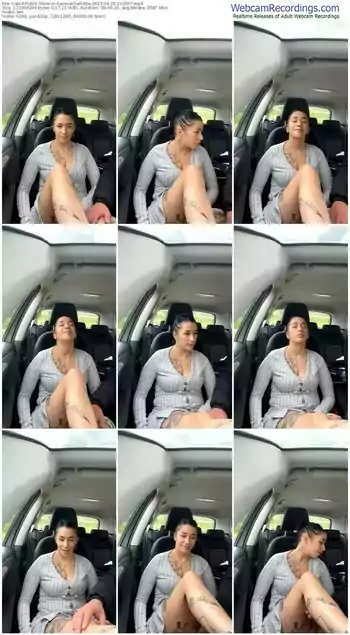 cam4-karimecharlotte-04-23-2023-13-29-37