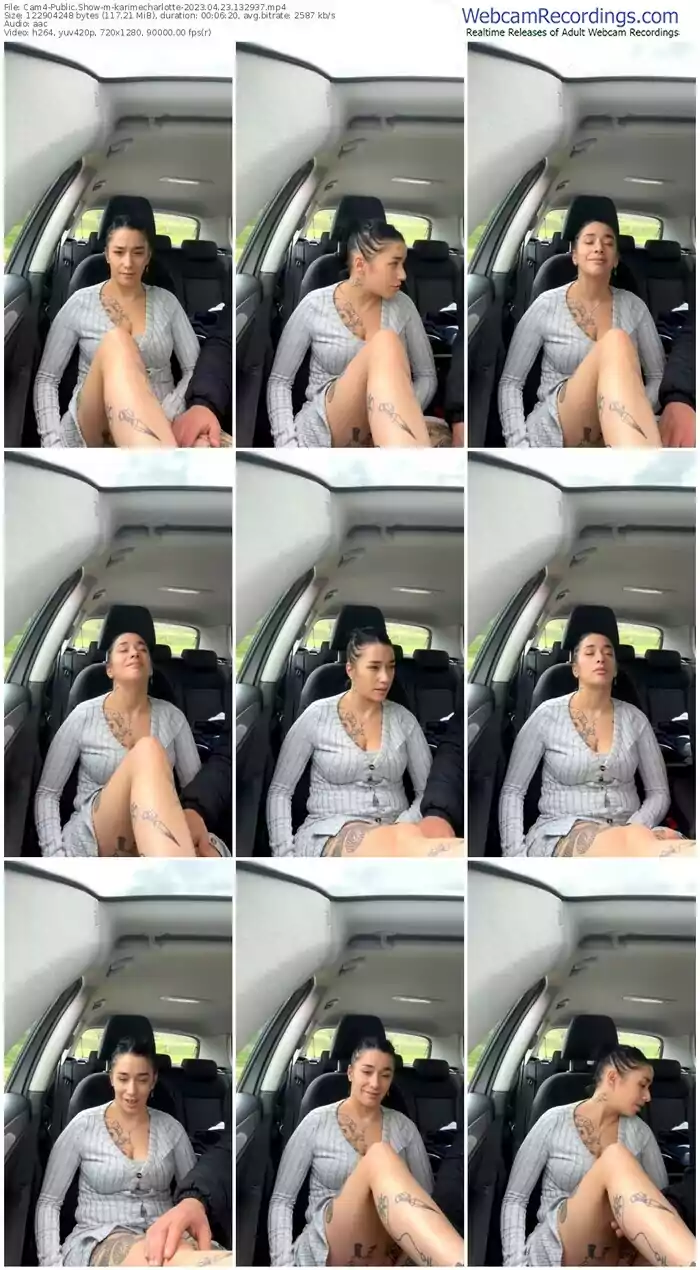 cam4-karimecharlotte-04-23-2023-13-29-37