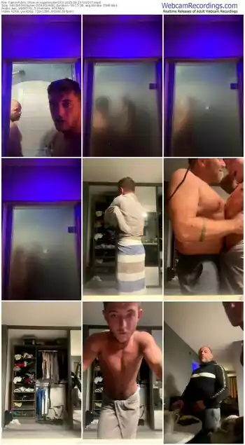 cam4-loganmullen163-04-23-2023-00-22-07