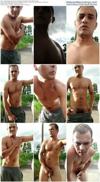 cam4-maxpayne4-04-23-2023-19-01-20