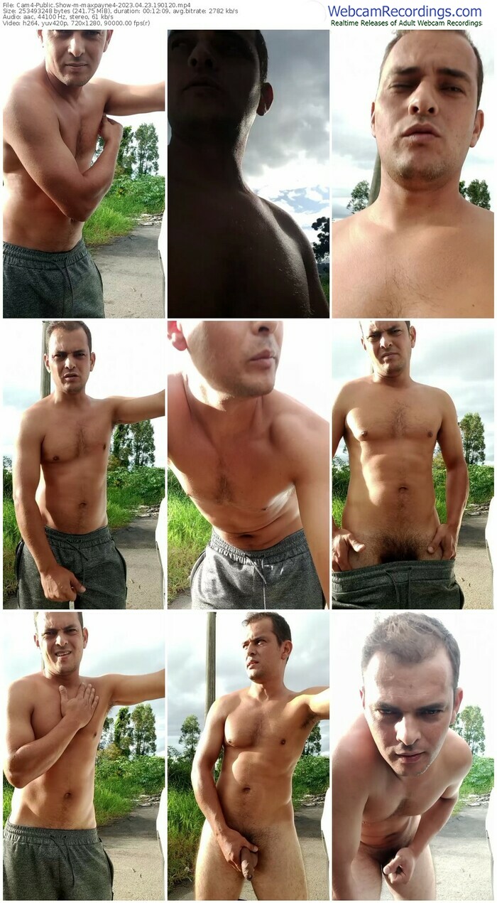 cam4-maxpayne4-04-23-2023-19-01-20