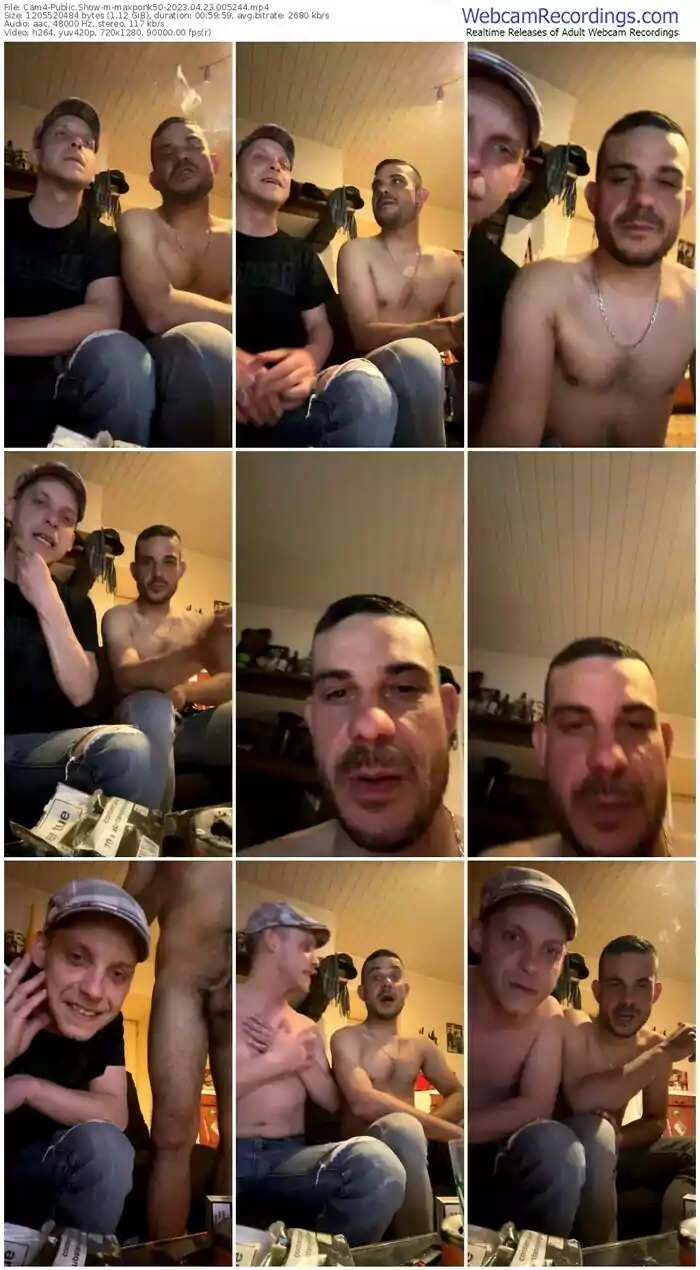 cam4-maxponk50-04-23-2023-00-52-44