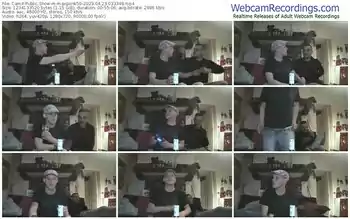 cam4-maxponk50-04-23-2023-03-33-48