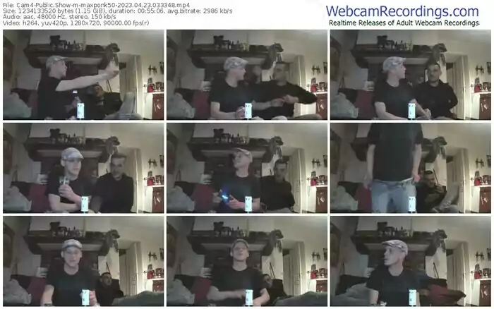 cam4-maxponk50-04-23-2023-03-33-48