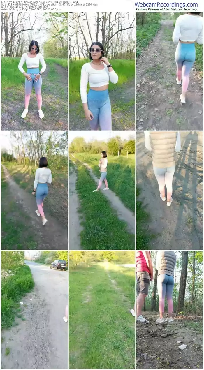 cam4-redline_xxx-04-23-2023-16-06-01