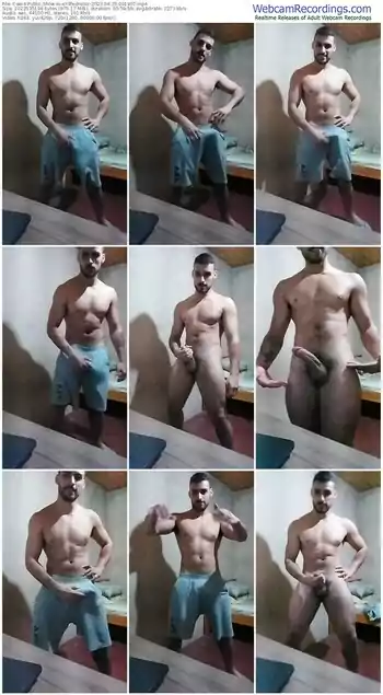 cam4-xxlpedroixx-04-23-2023-00-19-07