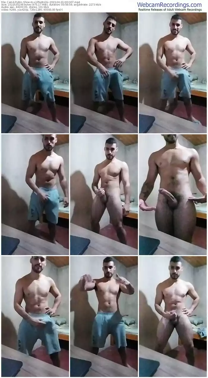 cam4-xxlpedroixx-04-23-2023-00-19-07