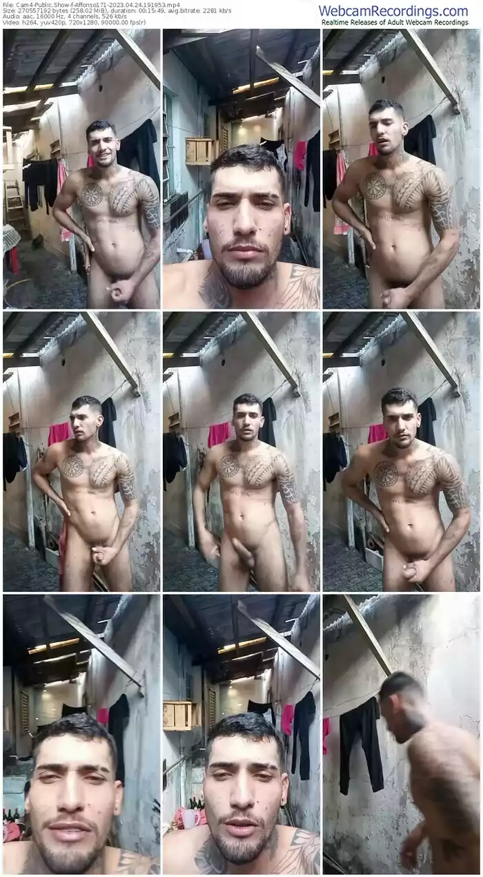 cam4-affonso171-04-24-2023-19-19-53