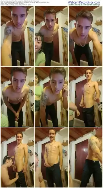 cam4-afroditavyc-04-24-2023-00-37-45