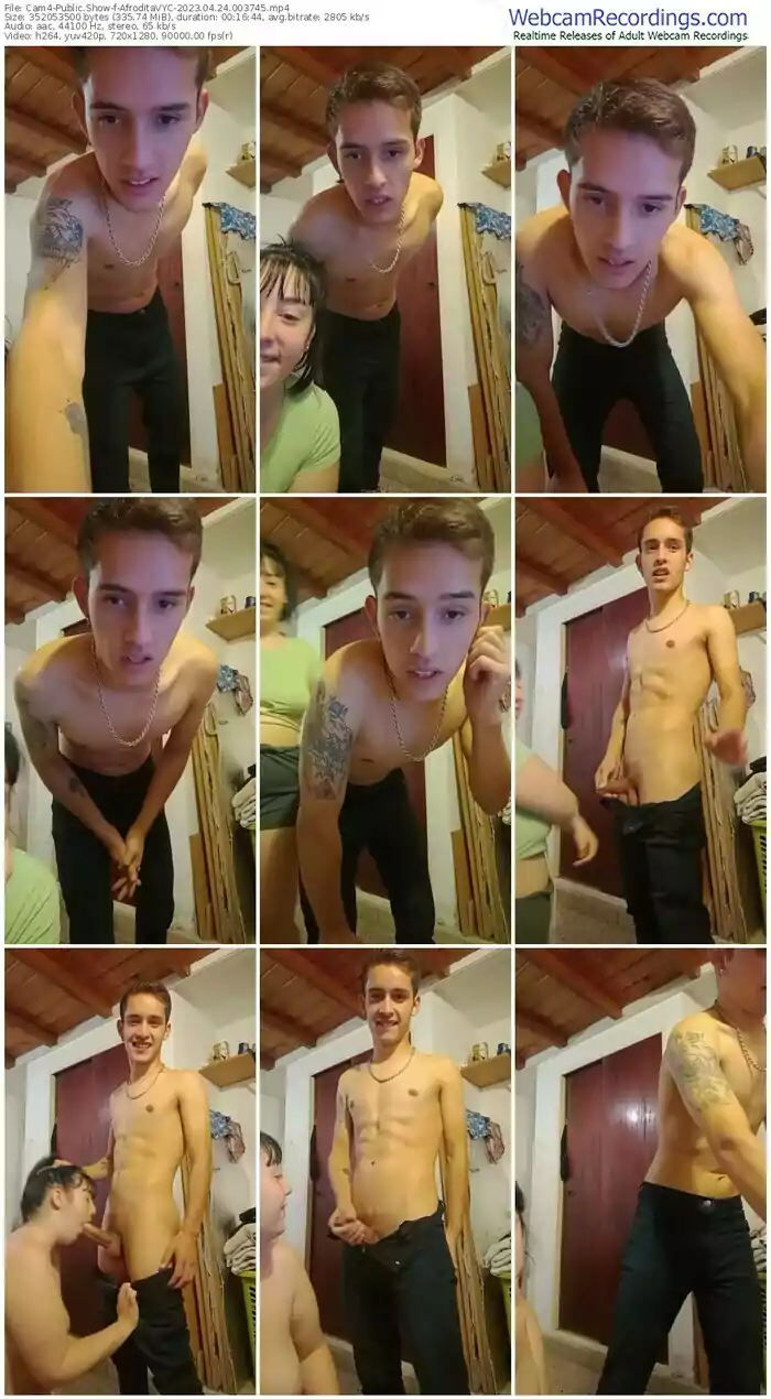 cam4-afroditavyc-04-24-2023-00-37-45