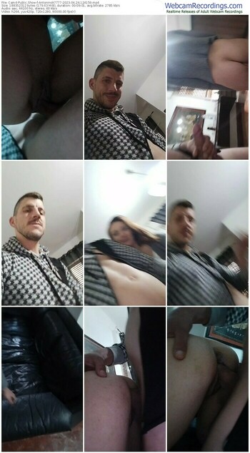 cam4-antonino97777-04-24-2023-12-41-59