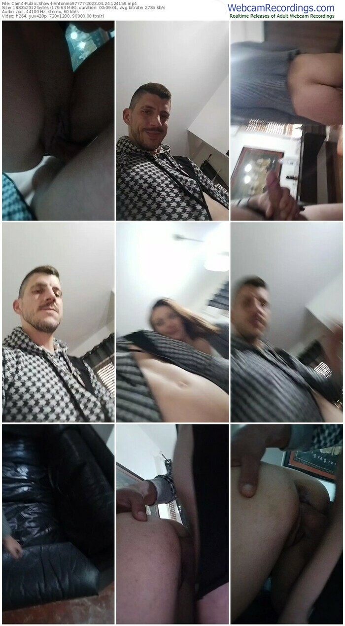 cam4-antonino97777-04-24-2023-12-41-59