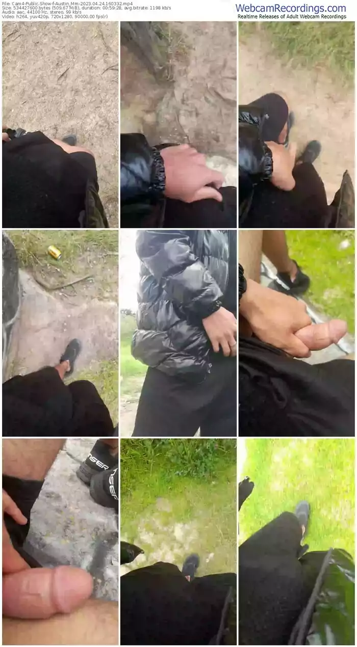 cam4-austin_mm-04-24-2023-16-03-32