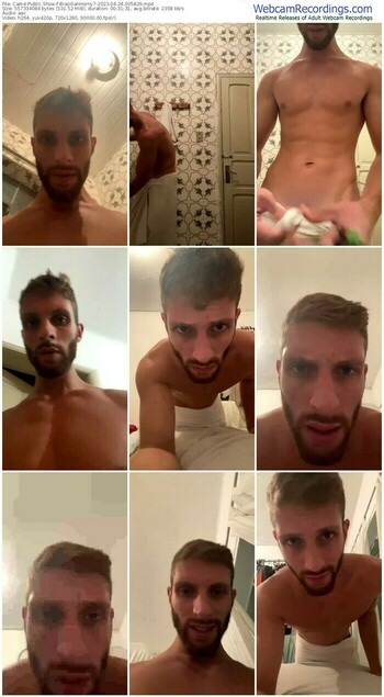 cam4-brazilianhorny7-04-24-2023-00-58-29
