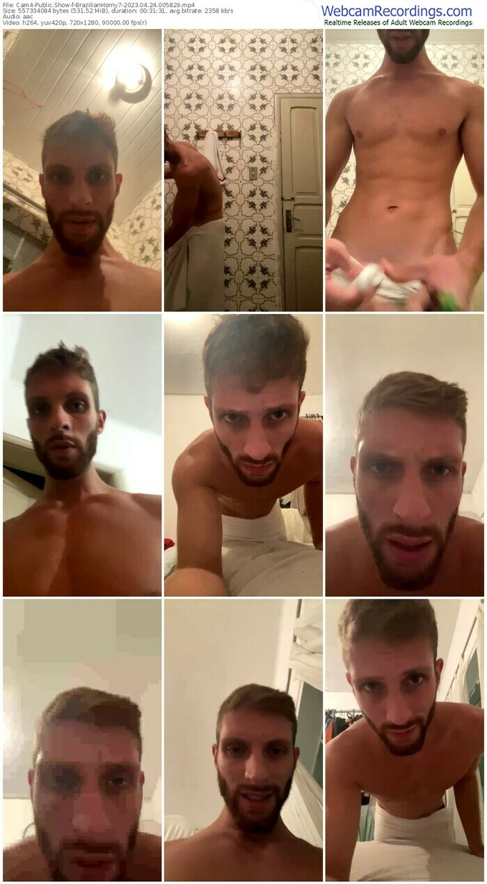 cam4-brazilianhorny7-04-24-2023-00-58-29