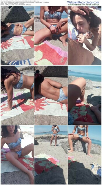 cam4-ciccinamei88-04-24-2023-09-40-15