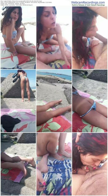 cam4-ciccinamei88-04-24-2023-10-11-04