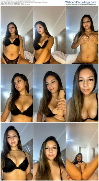 cam4-cote95-04-24-2023-02-15-40