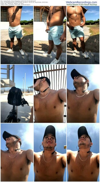 cam4-dapehur-04-24-2023-15-12-26