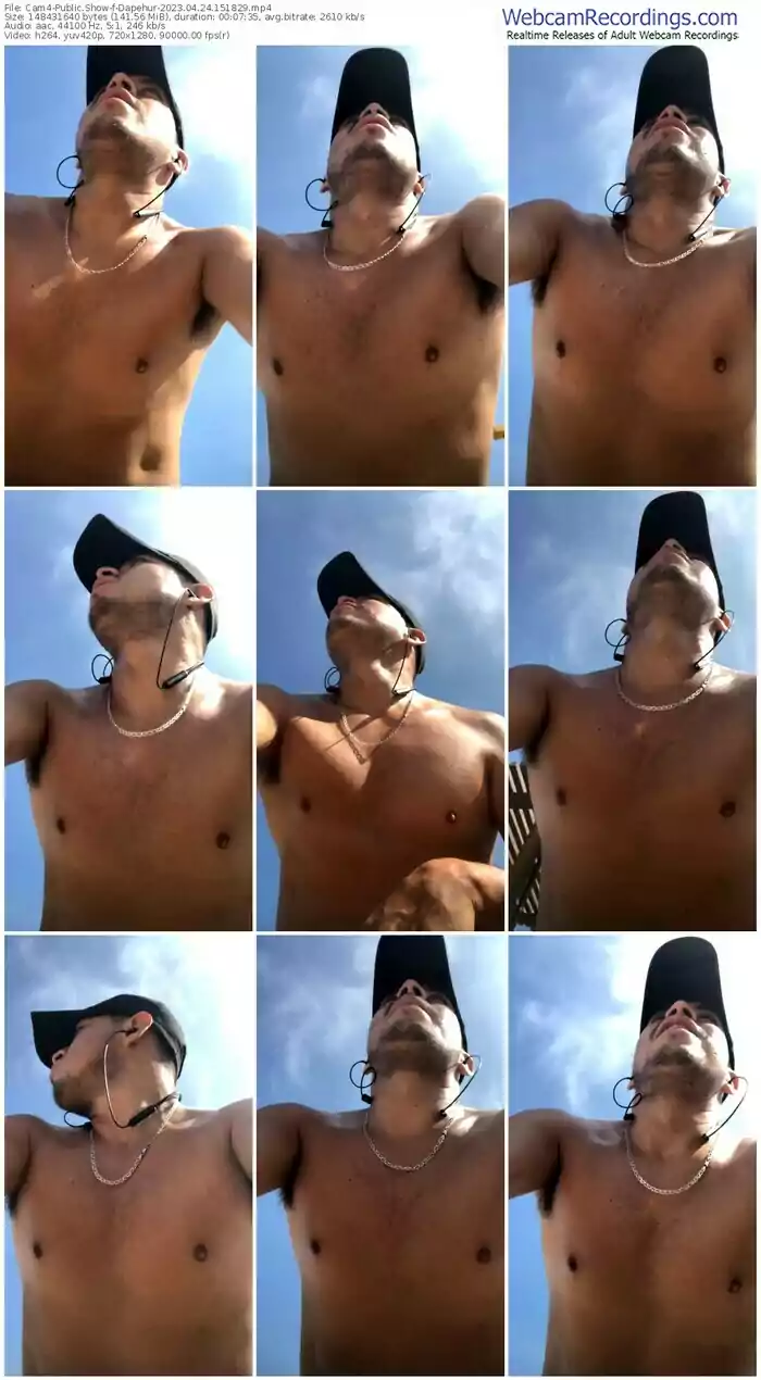 cam4-dapehur-04-24-2023-15-18-29