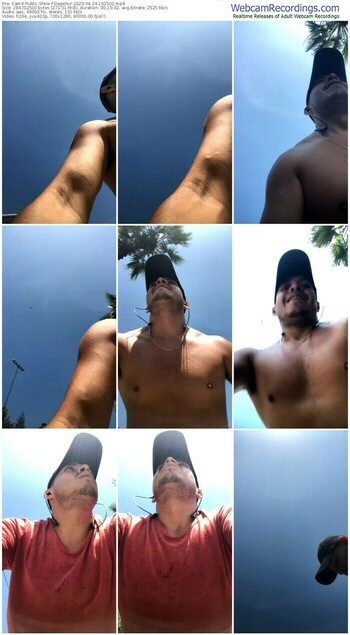 cam4-dapehur-04-24-2023-16-25-02