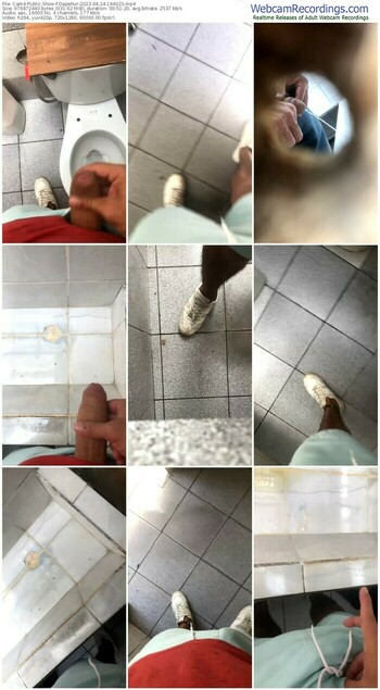 cam4-dapehur-04-24-2023-16-40-23