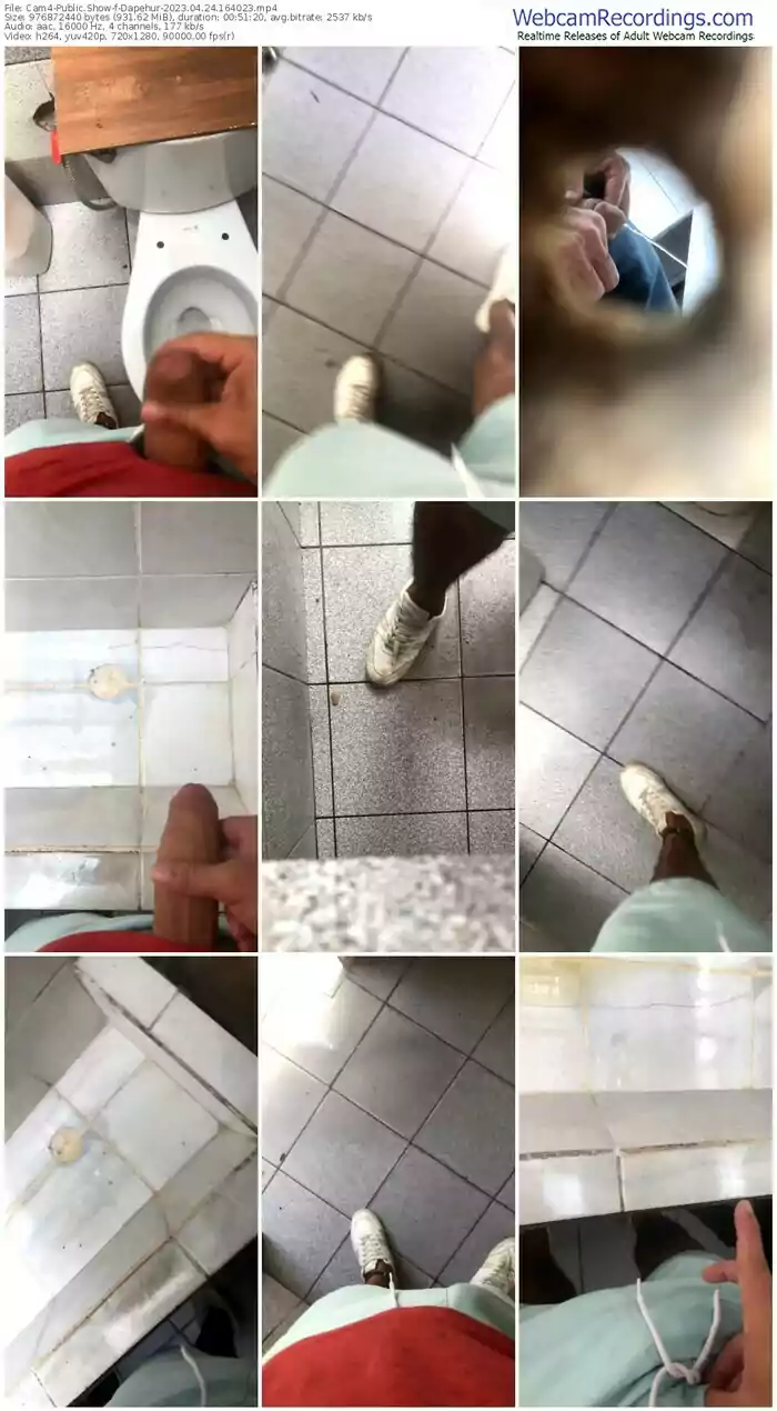 cam4-dapehur-04-24-2023-16-40-23