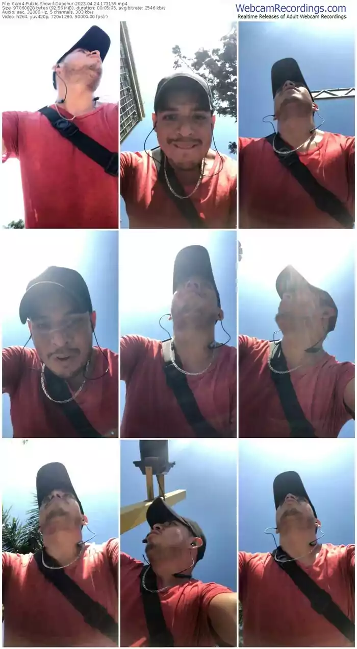 cam4-dapehur-04-24-2023-17-31-59