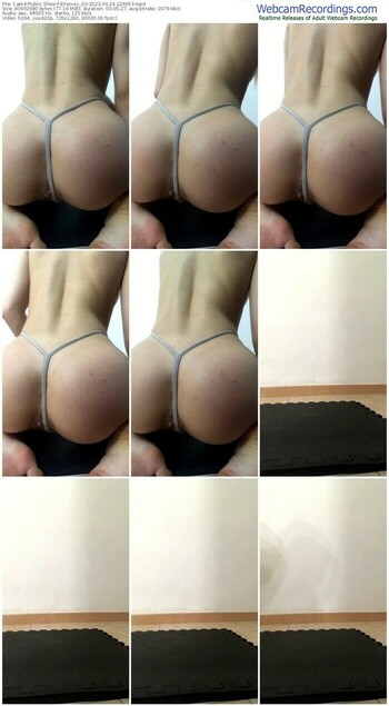 cam4-elissxxx_03-04-24-2023-22-46-53