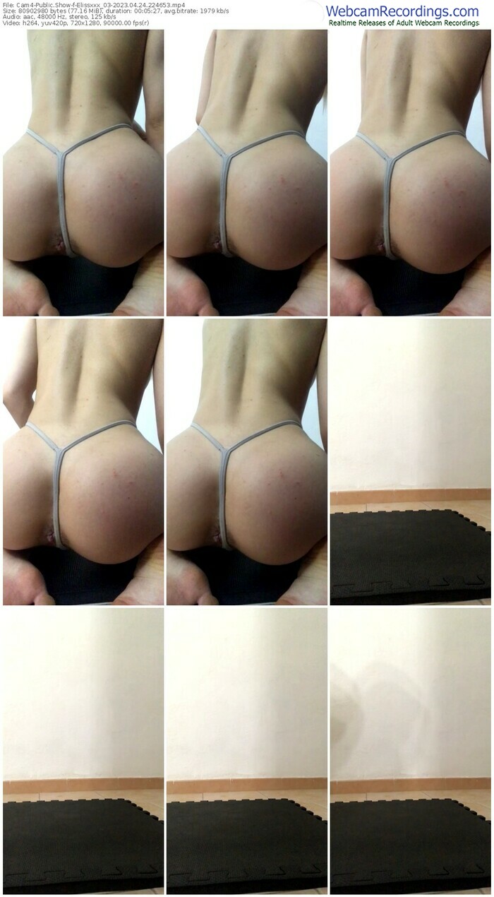 cam4-elissxxx_03-04-24-2023-22-46-53