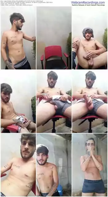 cam4-fllakaelvlog-04-24-2023-17-29-49