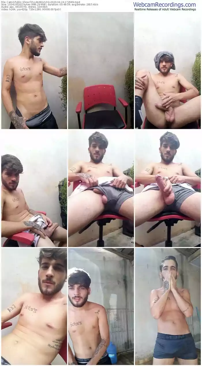 cam4-fllakaelvlog-04-24-2023-17-29-49