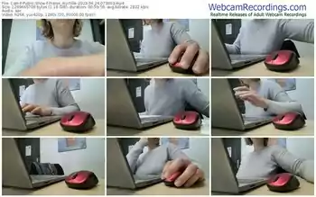 cam4-fraise_myrtille-04-24-2023-07-30-03