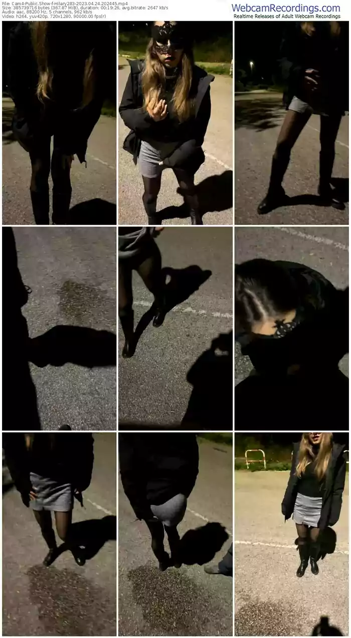 cam4-hilary283-04-24-2023-20-24-45