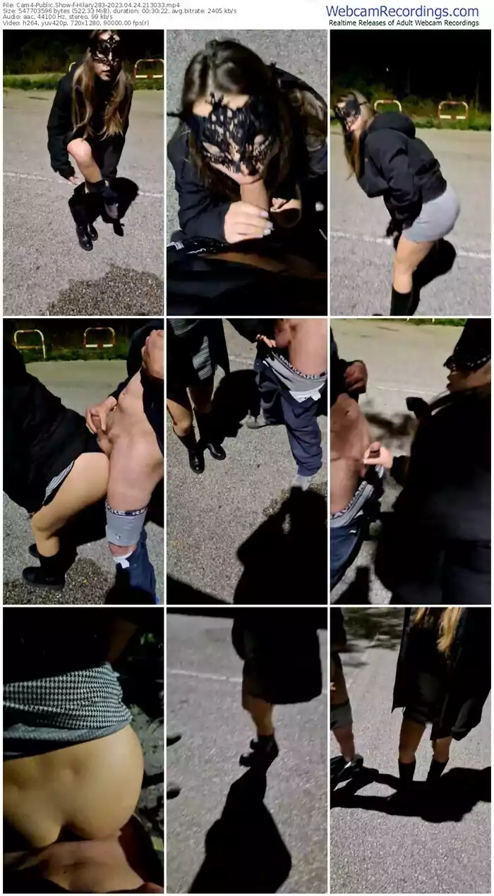 cam4-hilary283-04-24-2023-21-30-33