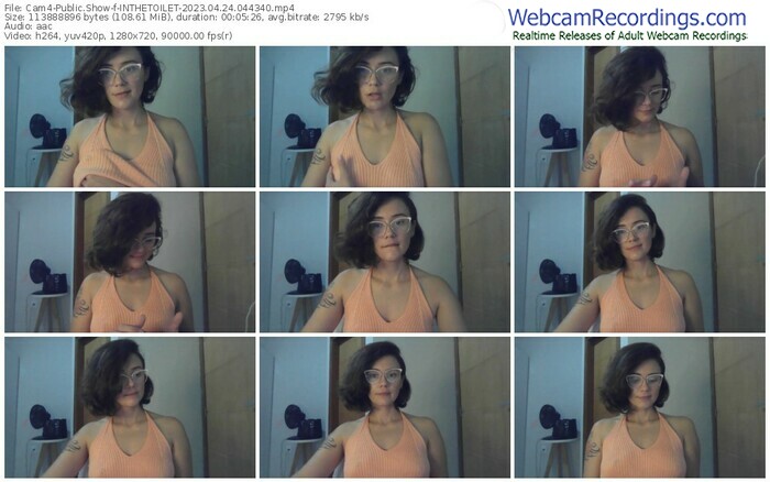 cam4-inthetoilet-04-24-2023-04-43-40