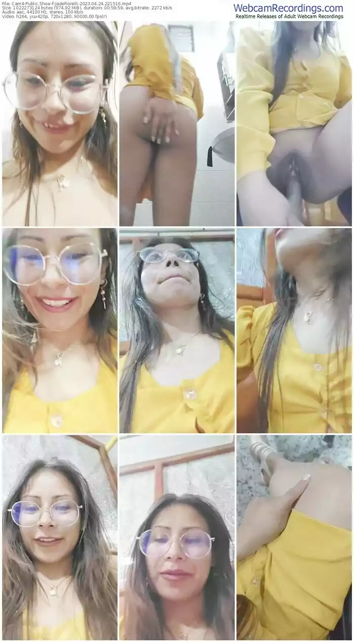 cam4-jadefiorelli-04-24-2023-22-15-16