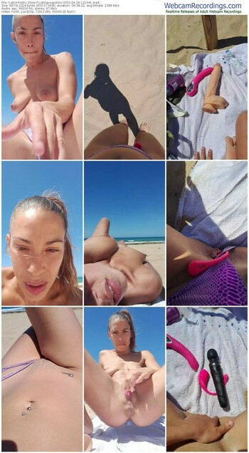 cam4-lobitaysupollon-04-24-2023-12-10-41
