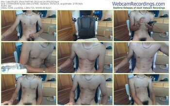 cam4-mp745-04-24-2023-05-51-55