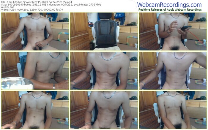 cam4-mp745-04-24-2023-05-51-55