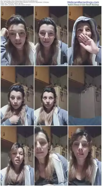 cam4-marinitavs-04-24-2023-04-55-02