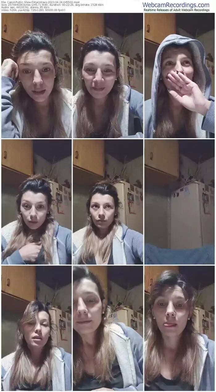 cam4-marinitavs-04-24-2023-04-55-02