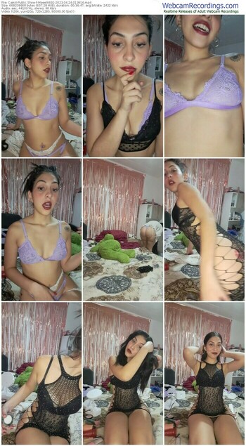 cam4-meeel6692-04-24-2023-01-39-16