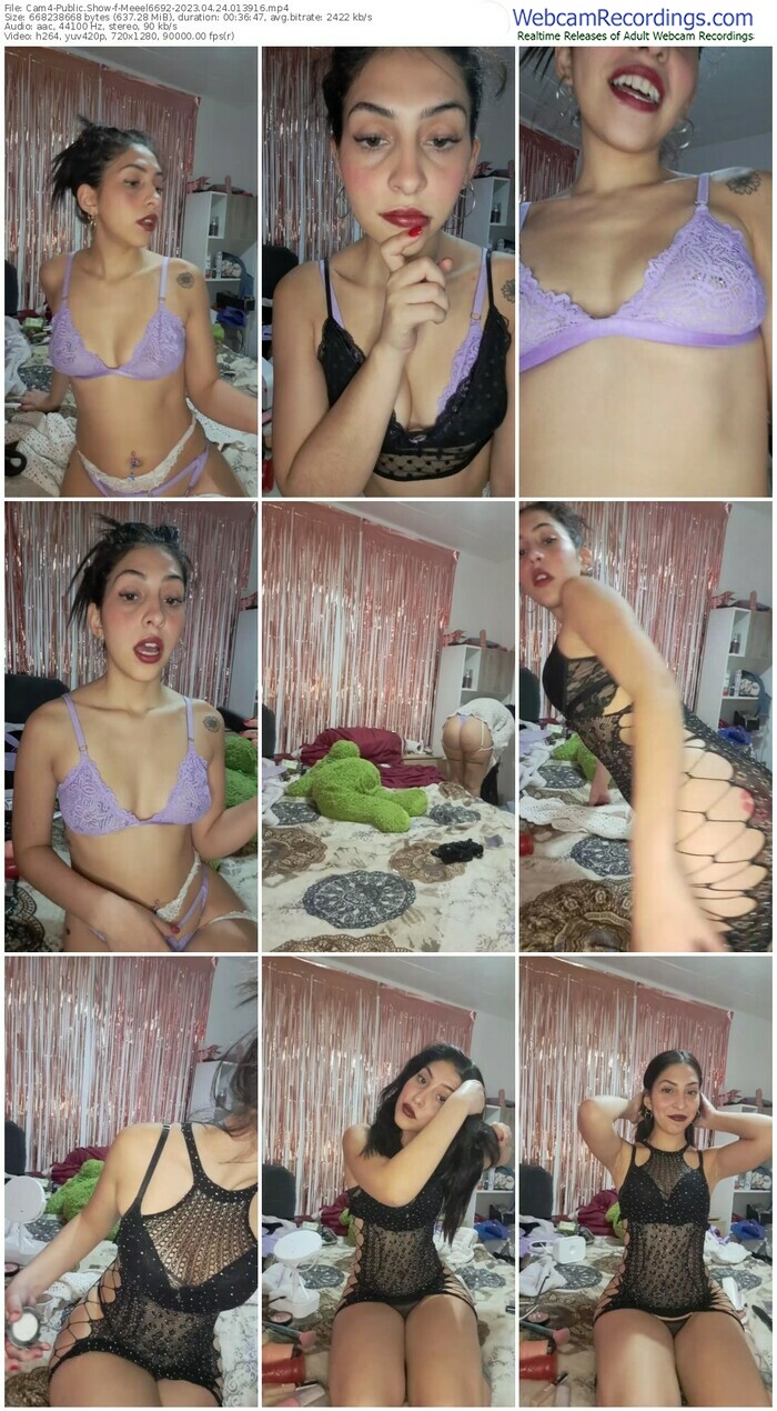 cam4-meeel6692-04-24-2023-01-39-16